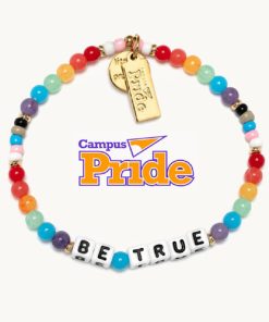 LITTLE WORDS PROJECT-bracelet-womens be true bracelet-LWBI-BET-CMP1 2