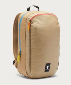 COTOPAXI-backpack-vaya 18l backpack – cada dia-S21494N190 2