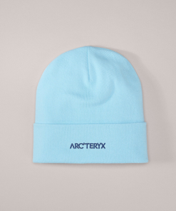 ARCTERYX–neutral word toque-X000005254 2