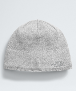 THE NORTH FACE–jim beanie -NF0A8CQ2 2