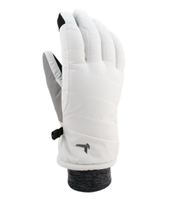 KOMBI-glove-kombi womens snug glove-2/3124 2