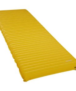 THERMAREST–neoair xlite nxt max rw u24-14013 2