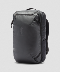 COTOPAXI-travel-allpa 28l travel pack-S24492U1081