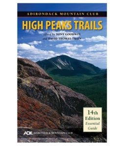 ADIRONDACK MOUNTAIN–high peaks reg (adirondack-101731 2