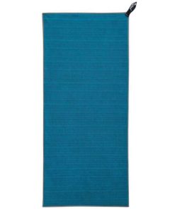 PACKTOWL–pt recluxe hand in lake blue-11651 2