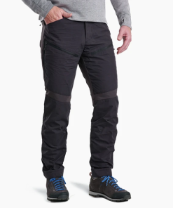 KUHL-pant-mens the outsider pant-5239 2