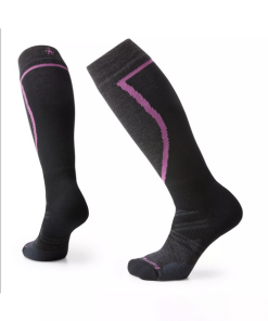 SMARTWOOL-socks-womens ski full cushion otc socks-SW001859