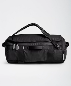 THE NORTH FACE-duffel-base camp voyager duffel 32l s25-NF0A52RR