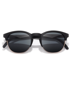 SUNSKI–avila sunglasses-SUN-AV 2