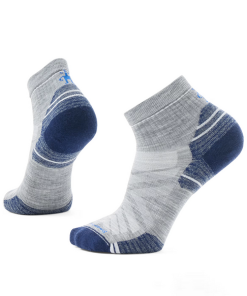 SMARTWOOL-socks-hike targeted cushion ankle socks-SW002479 2