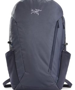 ARCTERYX–mantis 30 backpack 2023-X000006705 2