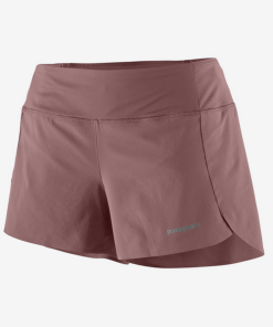 PATAGONIA–womens strider pro shorts – 3 1/2 in s23-24658 2