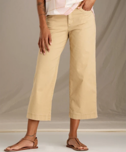 TOAD AND CO-pant-earthworks wide leg pant-T1442907