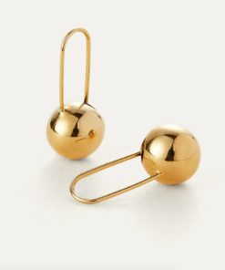 JENNY BIRD–womens celeste earrings-JB3370 2