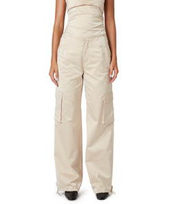 NIA–womens palisades pant-NP-1201 2