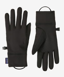 PATAGONIA–r1 daily gloves -34561 2