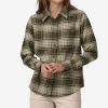 PATAGONIA–womens ahnya p/o -42152 3