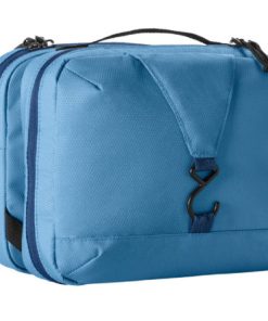 EAGLE CREEK–pack-it trifold toiletry kit -EC040431 2