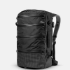 MATADOR-backpack-freefly 16 packable backpack-MATFF163001BK 4