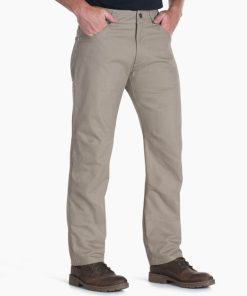 KUHL-pant-mens rydr pant-5016 2