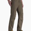 KUHL-pant-mens radikl pant-5109 4