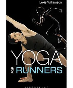 LIBERTY MOUNTAIN–liberty mountain yoga for runners-104459 2