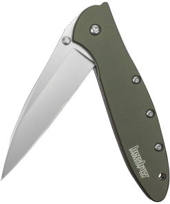 KERSHAW–leek – olive-376879 2