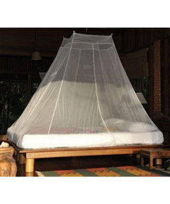 COCOON-travel-double travel safari bug net-788854