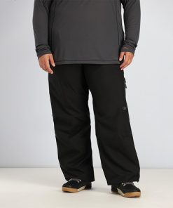 OUTDOOR RESEARCH–womens aspire pants-plus extended size-287972 2