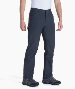 KUHL-pant-renegade pant-5120