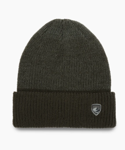 KUHL–unisex joyrydr beanie-961 2