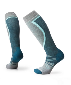 SMARTWOOL-socks-womens ski full cushion otc socks-SW001859 2