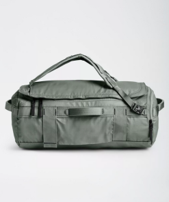 THE NORTH FACE-duffel-base camp voyager duffel 32l s25-NF0A52RR 2