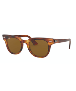 RAYBAN–ray ban meteor classic-RB2168-901/31