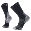 SMARTWOOL-socks-ski targeted cushion summit shot otc socks-SW002488 3