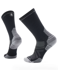 SMARTWOOL-socks-hike targeted cushion crew socks-SW002492