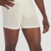 EX OFFICIO–mens everyday boxer brief-E14102 3