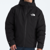 THE NORTH FACE-jacket-mens terra peak jacket -NF0A88U2 3