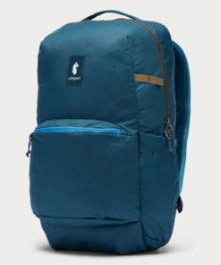 COTOPAXI-backpack-chiquillo 26l backpack – cada dia-F24494U1048