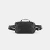 THULE–subterra bp 21l dark slate-3205025 4