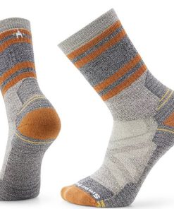 SMARTWOOL-socks-mens hike full cushion lolo trail crew socks-SW001894