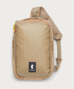 COTOPAXI–chasqui 13l sling-F21494N3 2