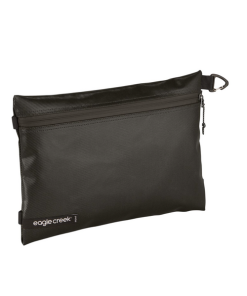 EAGLE CREEK–pack-it gear pouch m-EC0A48YE