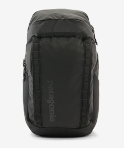 PATAGONIA-pack-black hole pack 32l s25-49302