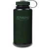 NALGENE–widemouth 32oz sustain in mocha-342804 4