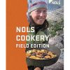 LIBERTY MOUNTAIN–liberty mountain nols cookery 7th edition- 4