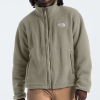 THE NORTH FACE–mens extreme pile pullover 2-NF0A88Y6 4