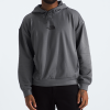 THE NORTH FACE–mens summit pro 120 crew -NF0A87ZT 4