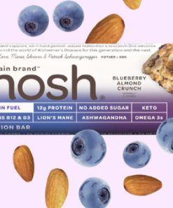 MOSH–blueberry almond crunch bar-BLUEBERRYALMONDCRUNCH 2