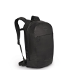 COTOPAXI-backpack-cusco 26l backpack-C26L-F20-DD 3